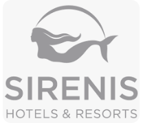 Sirenis Hotels & Resorts Promo Codes Jan 2025