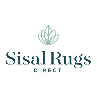 Sisal Rugs Direct