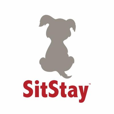 SitStay