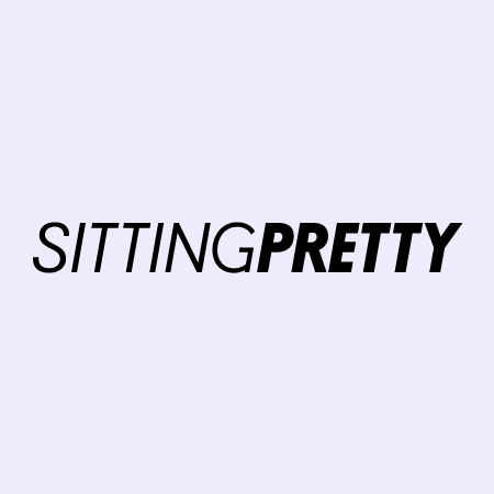 Sitting Pretty Halo Hair Promo Codes Jan 2025