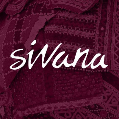 Sivana Promo Codes Jan 2025