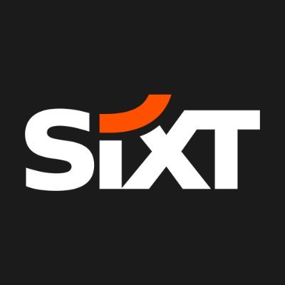 Sixt