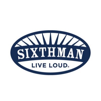 Sixthman