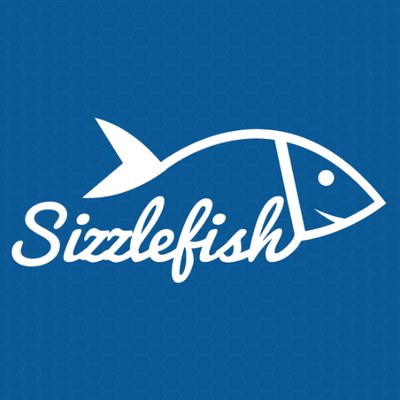 Sizzlefish