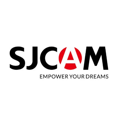 SJCAM