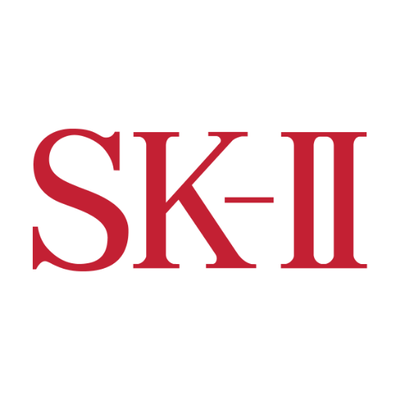 SK II Promo Codes Jan 2025