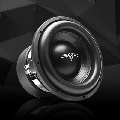 Skar Audio