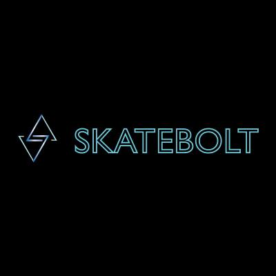 skatebolt Promo Codes Jan 2025