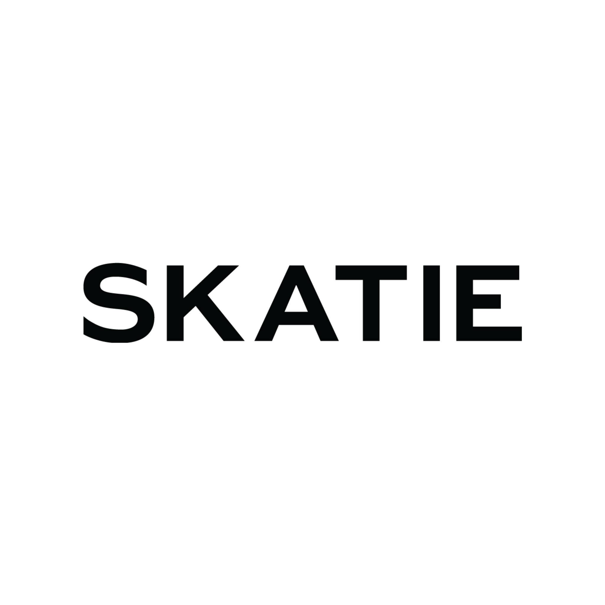 Skatie Promo Codes Feb 2025