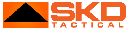 SKD Tactical