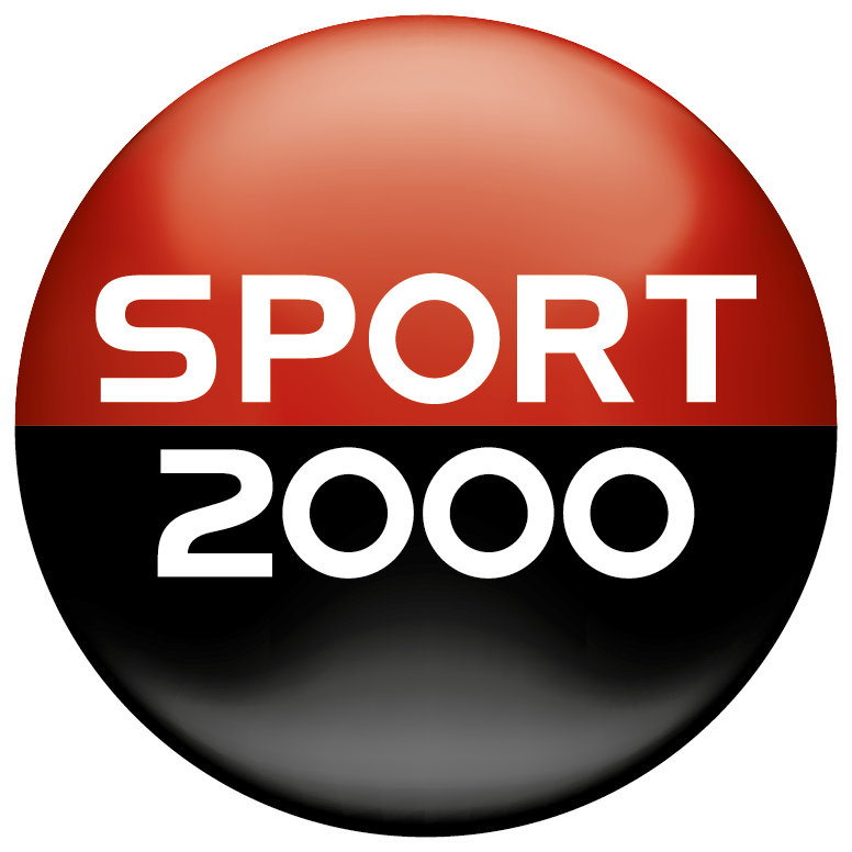 Sport 2000 logo