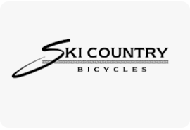 Ski Country Sports