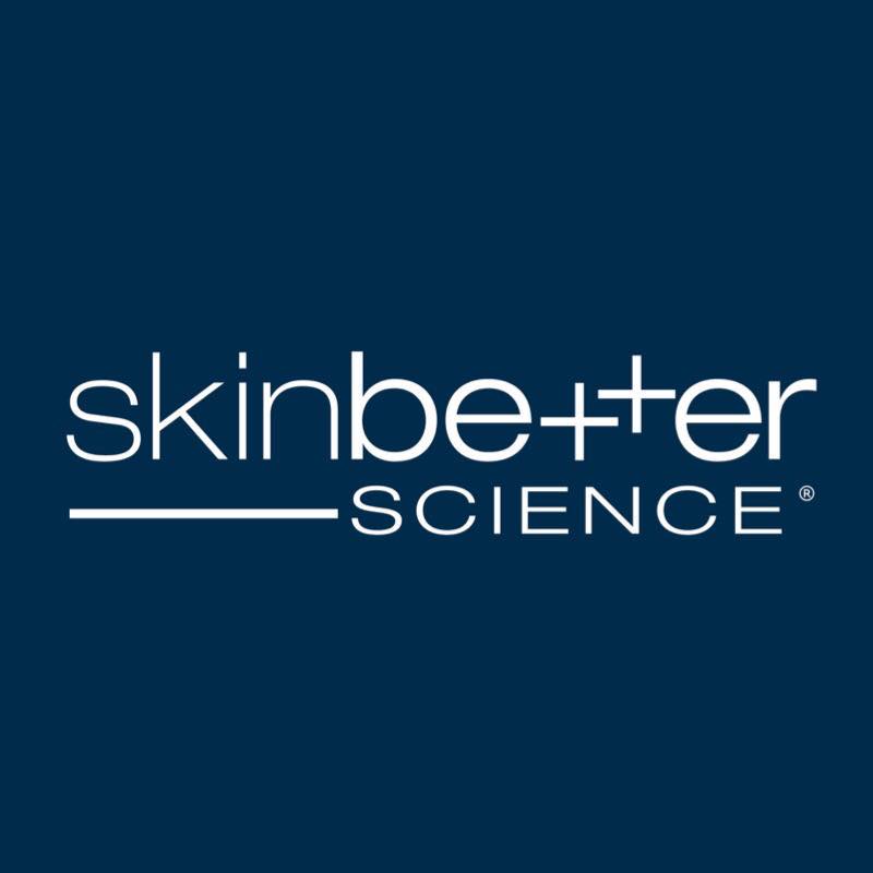 Skinbetter logo