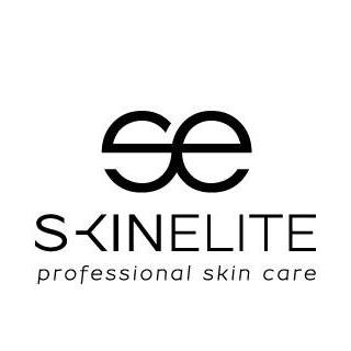 Skin Elite Promo Codes Jan 2025