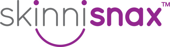 Skinni Snax Promo Codes Feb 2025