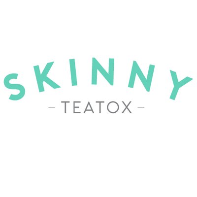 skinny teatox