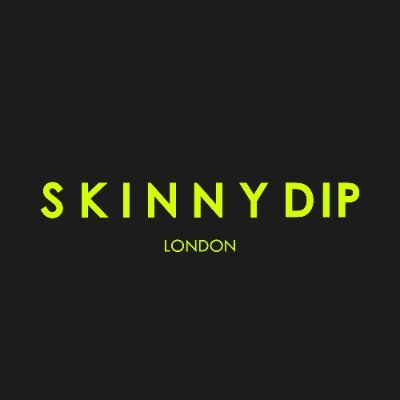 Skinnydip