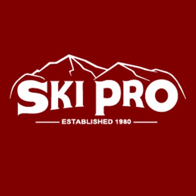 Skipro logo