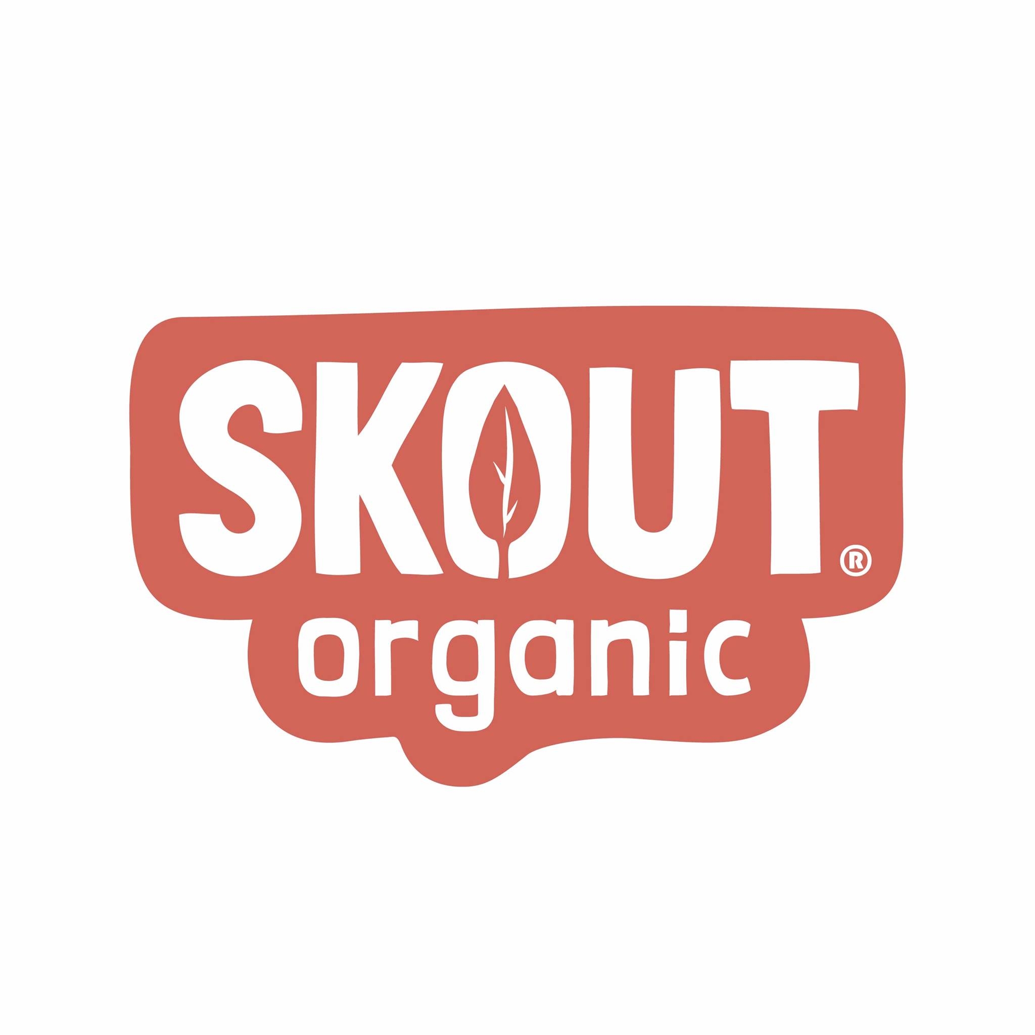 Skout Organic