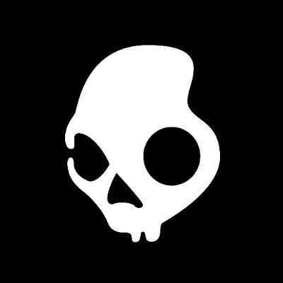 Skullcandy Promo Codes Sep 2024