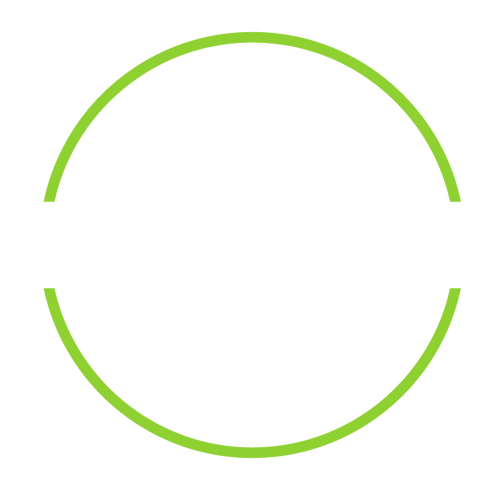 SkyBell logo