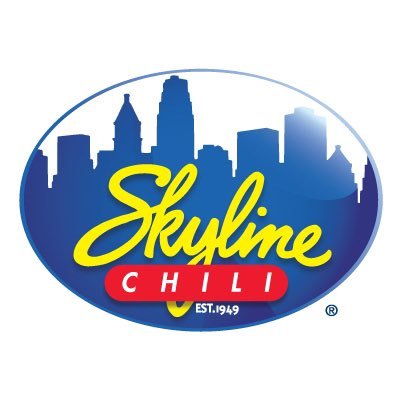 Skyline Chili Promo Codes Jan 2025