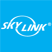 Skylink Home