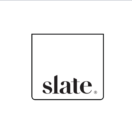 Slate Milk Promo Codes Jan 2025