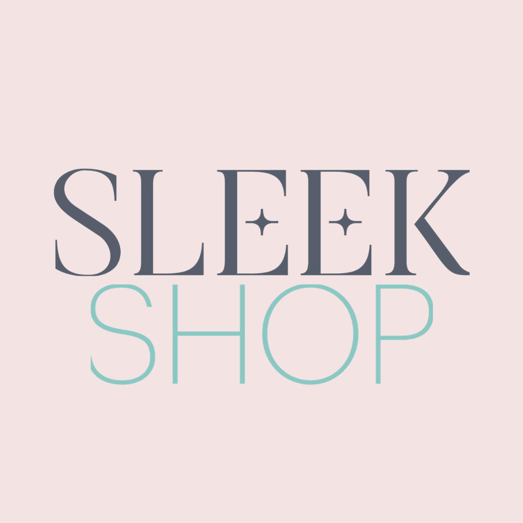 SleekShop Promo Codes Jan 2025