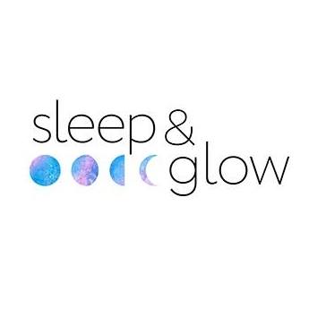 Sleep & Glow