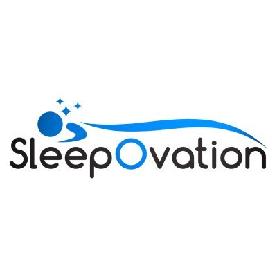 SleepOvation Promo Codes Feb 2024