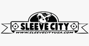 Sleeve City Promo Codes Jan 2025