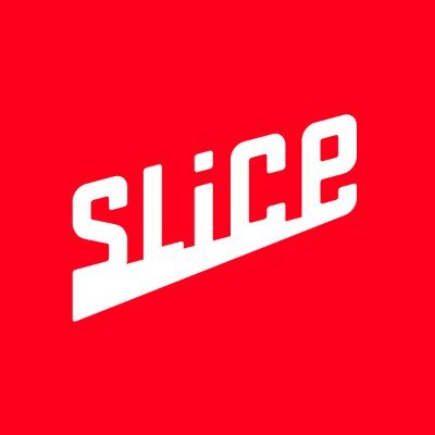 Slice Pizza