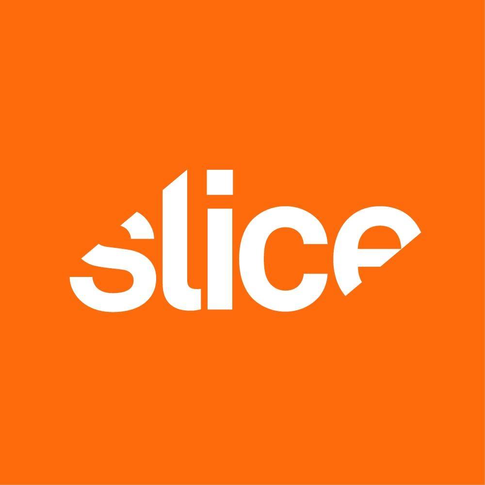 Slice Promo Codes Sep 2024