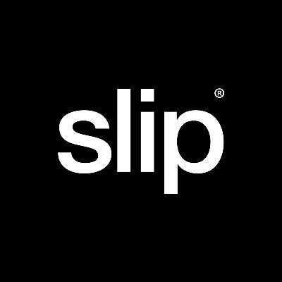 slip