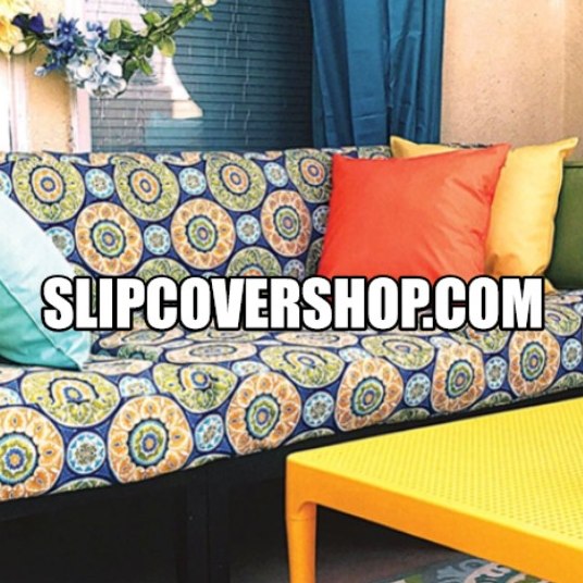 SlipCoverShop