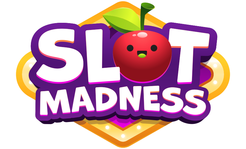 Slot Madness