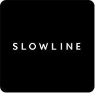 Slowline