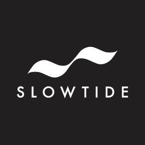 Slowtide Promo Codes Jan 2025