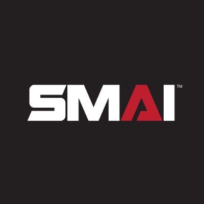 SMAI