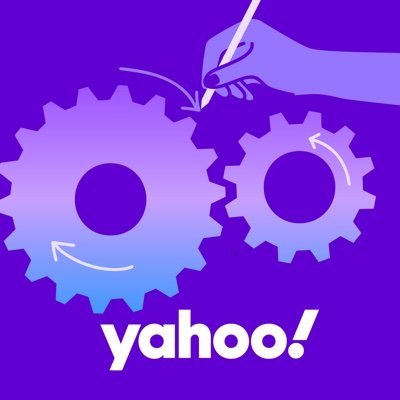 Yahoo Small Business