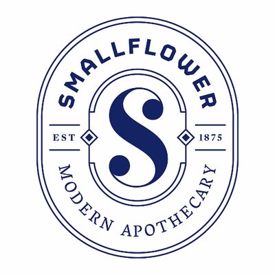 Smallflower Promo Codes Jan 2025