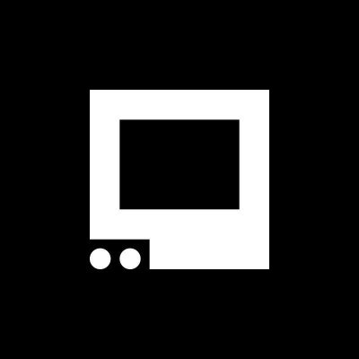 SmallHD logo