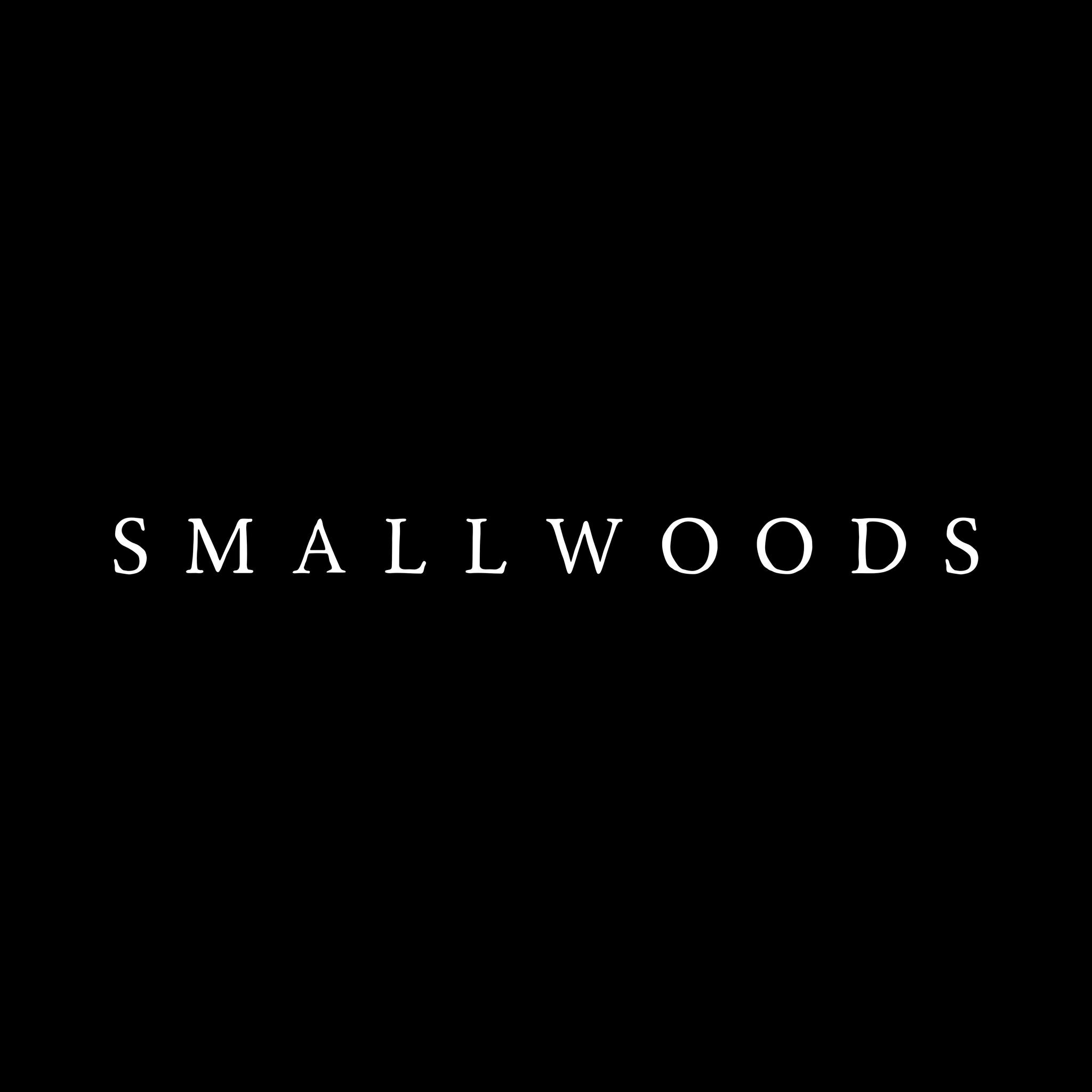 Smallwoods