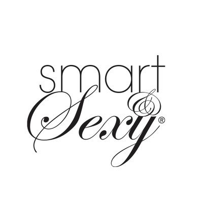 Smart and Sexy Promo Codes Jan 2025