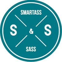 Smartass & Sass