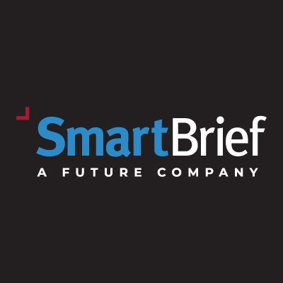 SmartBrief Promo Codes Jan 2025