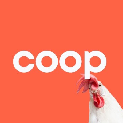 Coop