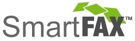 SmartFax