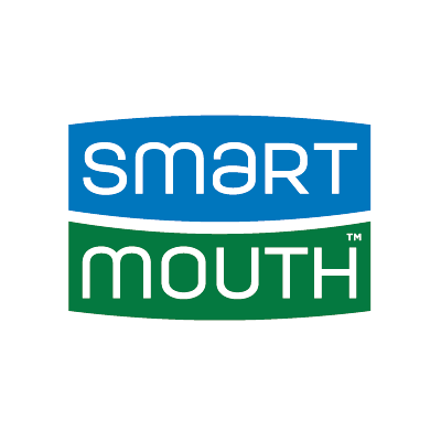 Smart Mouth